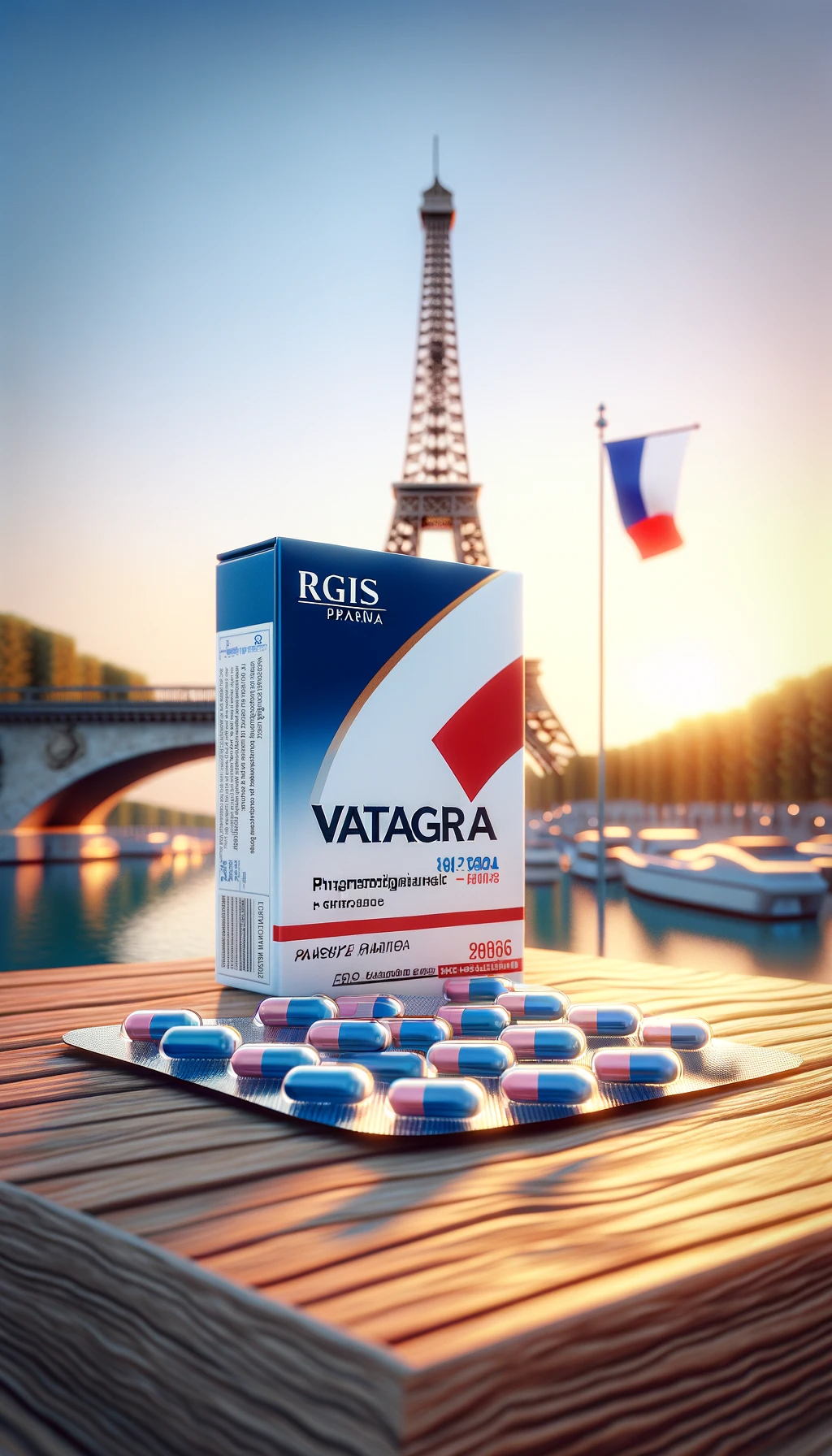 Pilule viagra pas cher